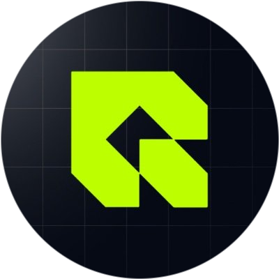 RWA Finance logo