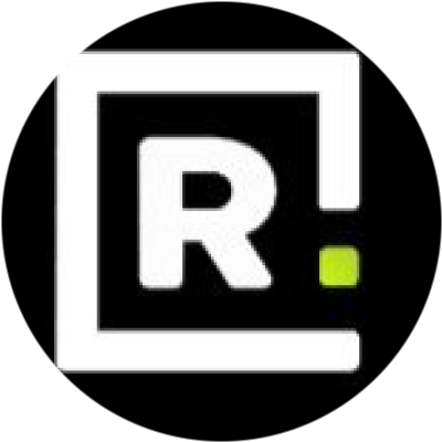 RWAX logo
