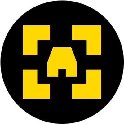 RWAX logo