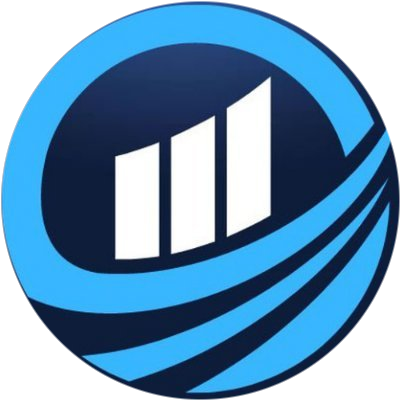 RYI Unity logo