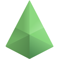 sETH2 logo
