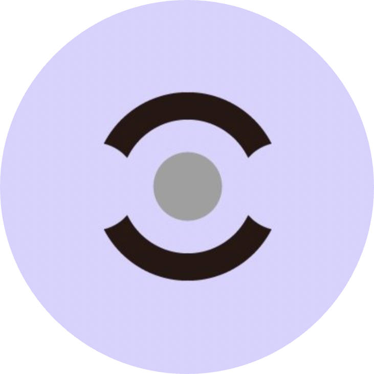 SaaSGo logo