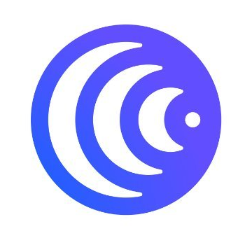 Saakuru logo
