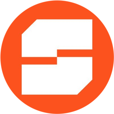 Sabai Protocol logo