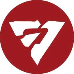 Sacra token logo