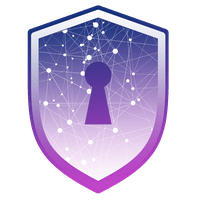 Safe Haven logo