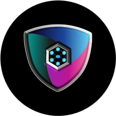 SafeOne Chain logo