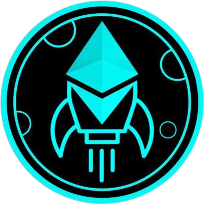 SAFEREUM logo