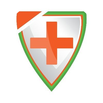 Safuu logo