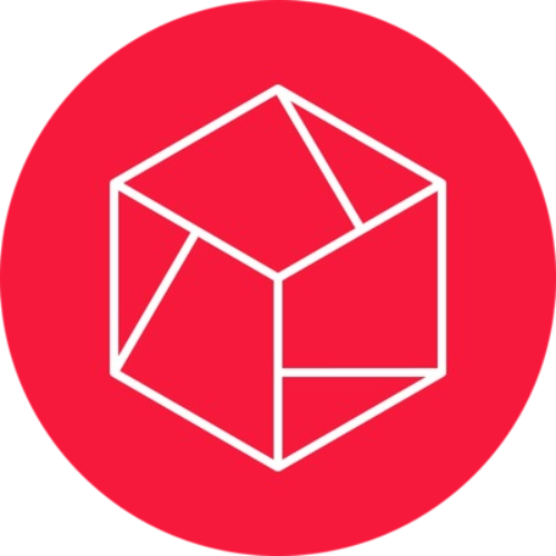 Saito logo