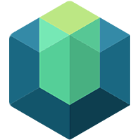 Sakai Vault logo