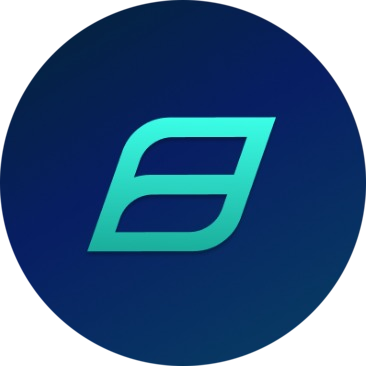 Salad logo