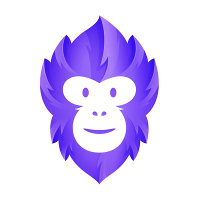 SPORTZCHAIN logo