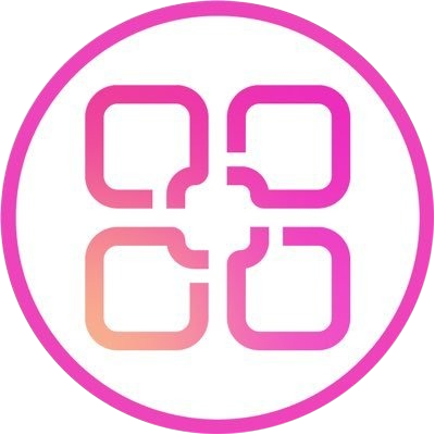 Sator logo