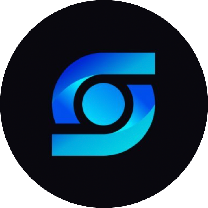 SatoshiSync logo