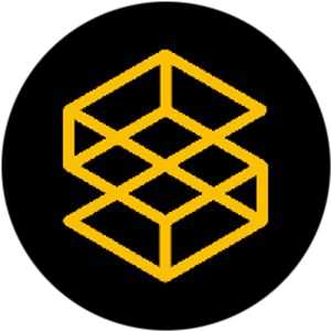 SatoshiVM logo