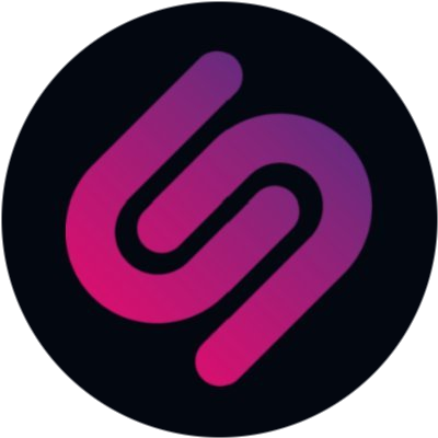 SatoxCoin logo