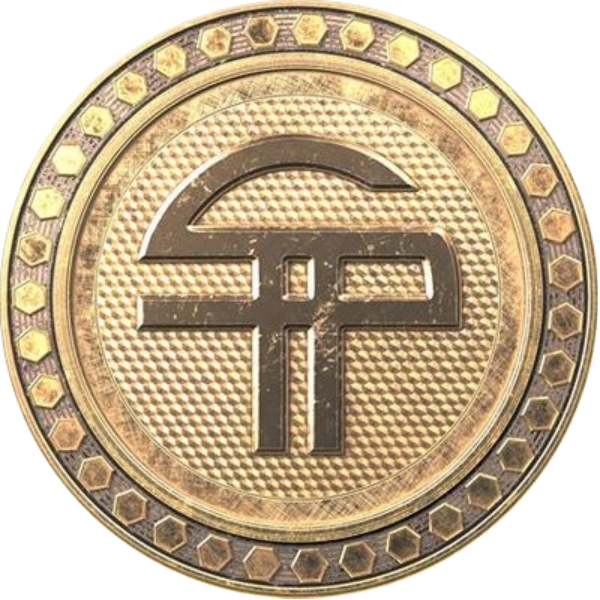 SaTT logo