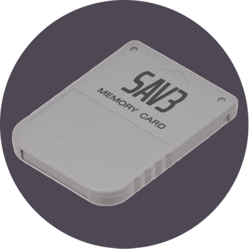 Sav3Token logo