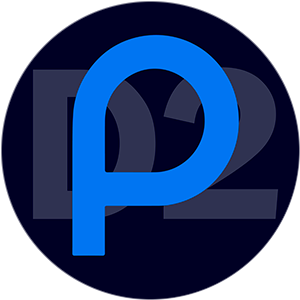 ScPrime logo