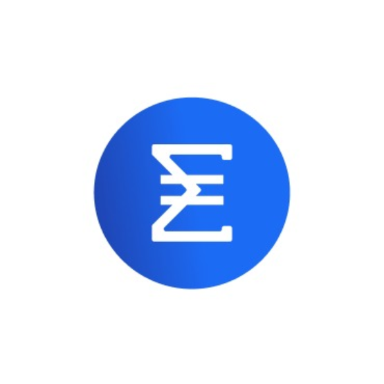 Scallop logo