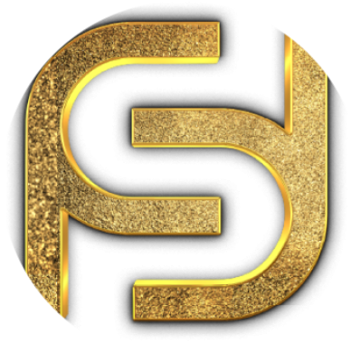 School Hack logo
