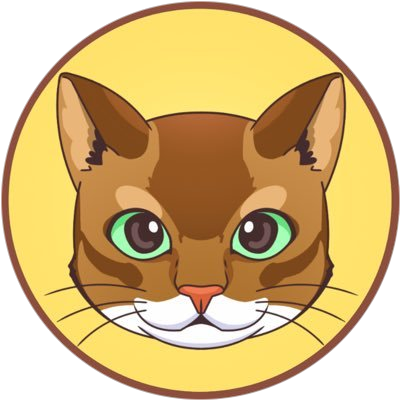 Dinger logo