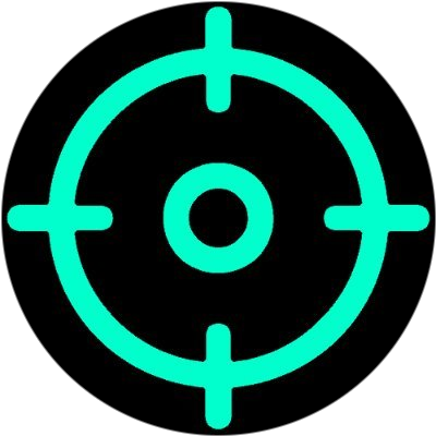 Scoutly AI logo