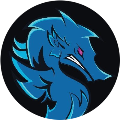 Seahorses logo