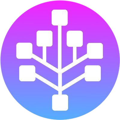 Sedra Coin logo
