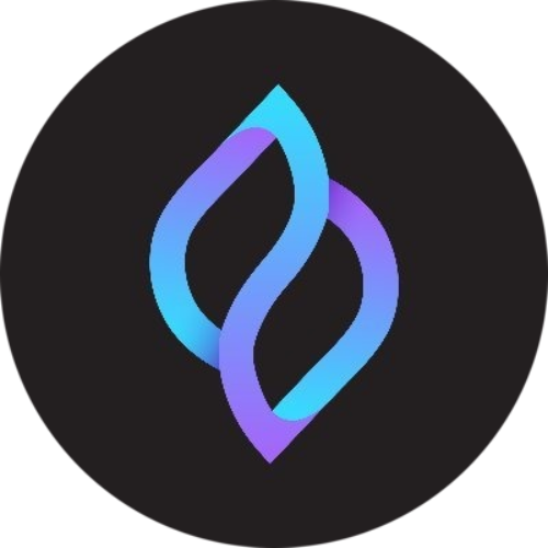 Seedify logo