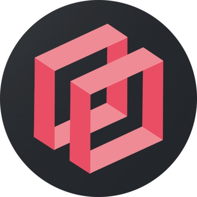 Seedling logo