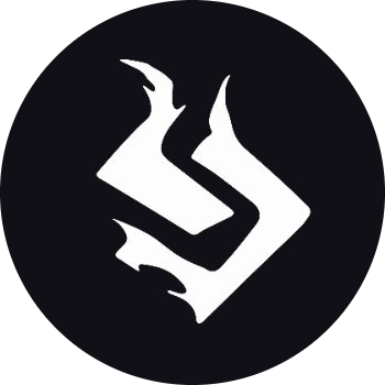 Seedworld logo