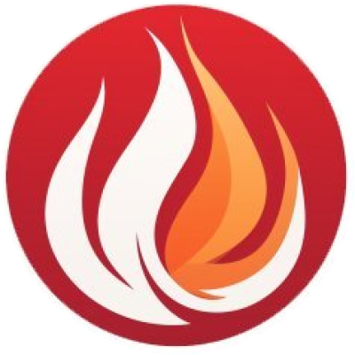 SEIYAN logo