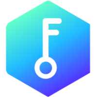 SelfKey logo