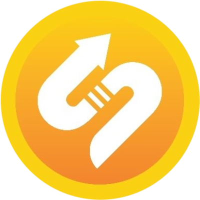 Sendex AI logo