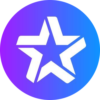 Sentient AI logo