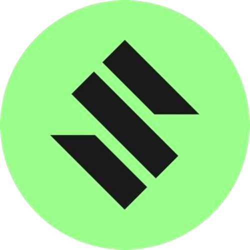 Sentiient logo