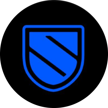 Sentinel logo