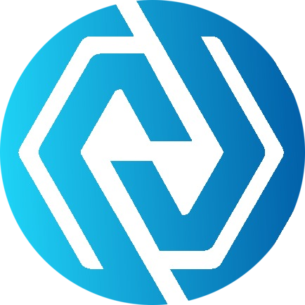 SEOR logo