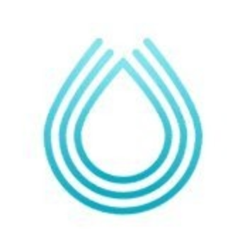 Serum logo