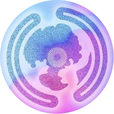Shambala logo