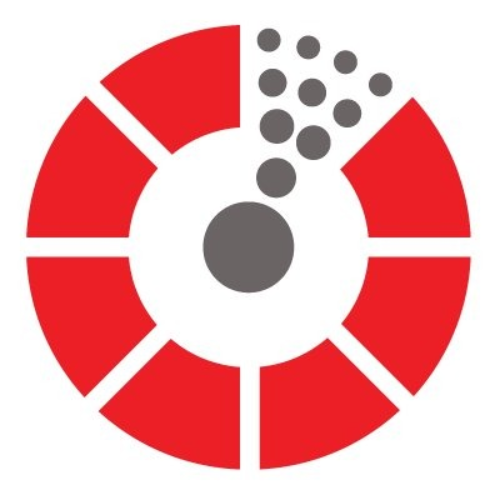 Shardus logo