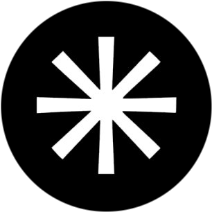Sharpe AI logo