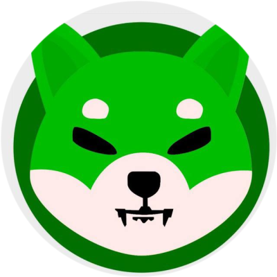 SHIB2.0 logo