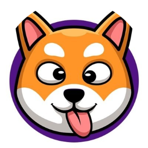 Shibby logo