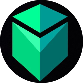 Shieldeum logo