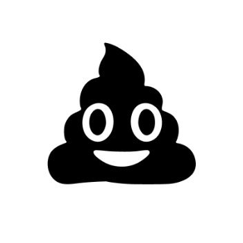 SHITCOIN logo
