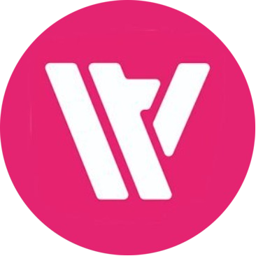 Shockwaves logo