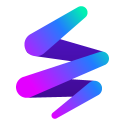 Shuffle logo